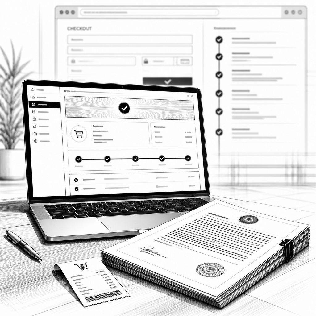 Meta Muse als KI-Butler: So könnte der Agent Börsen und Unternehmen treffen Meta Muse als KI-Butler: So könnte der Agent Börsen und Unternehmen treffen