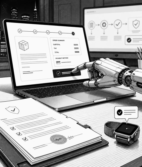 ai-meta-muse-ki-butler-automations