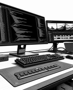 ai-meta-muse-spark-open-mac-local-ai