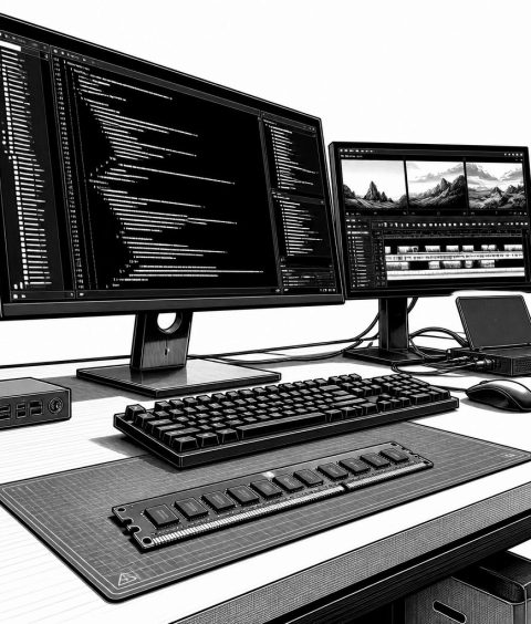 ai-meta-muse-spark-open-mac-local-ai