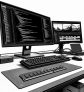 ai-meta-muse-spark-open-mac-local-ai