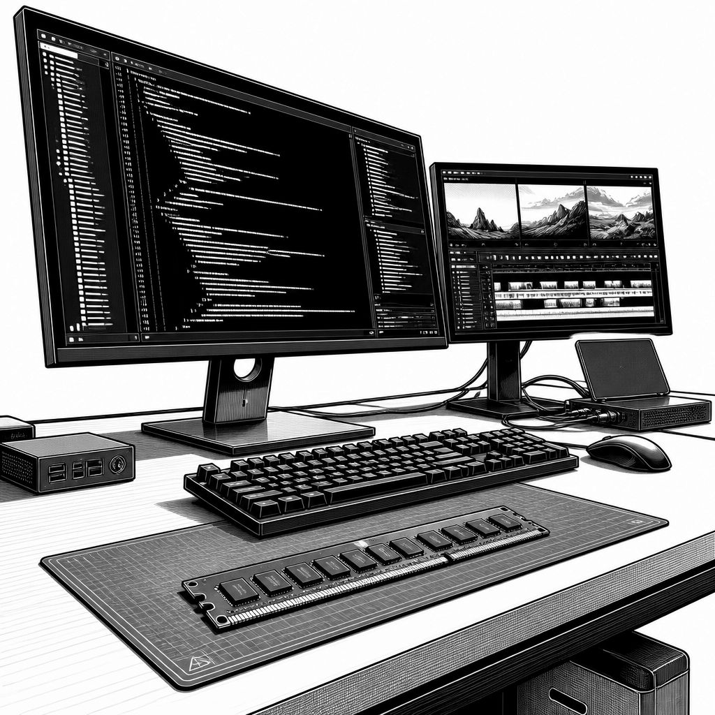 Meta stellt Muse Spark Open vor: Open-Weight-KI für Macs Meta stellt Muse Spark Open vor: Open-Weight-KI für Macs
