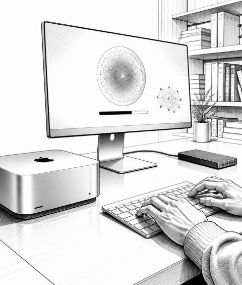 ai-meta-muse-spark-open-mac-studio