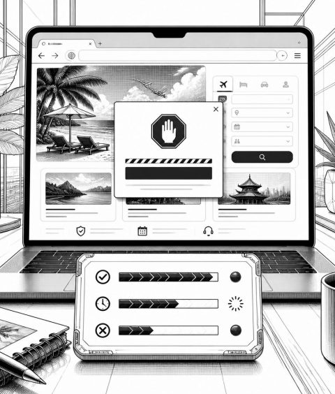 ai-meta-muse-web-blocking-test