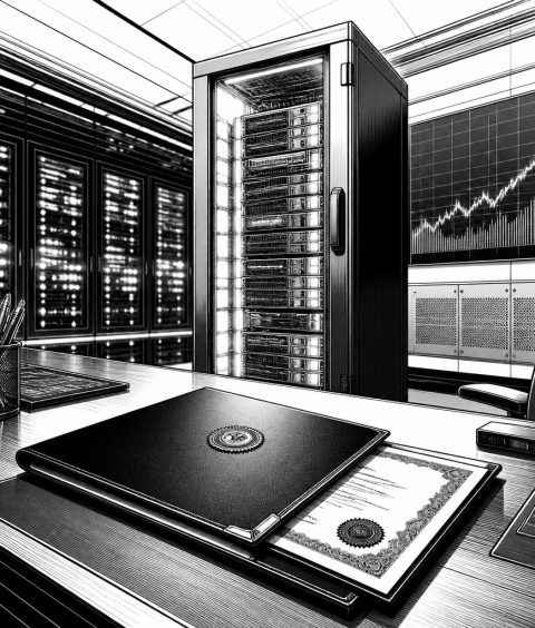 ai-meta-new-share-structure-ki-data-center
