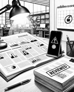 ai-meta-news-sharing-blocked-local-elections