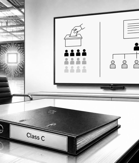 ai-meta-non-voting-class-c