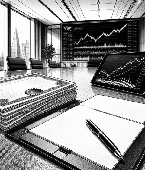 ai-meta-non-voting-shares-stock-dividend