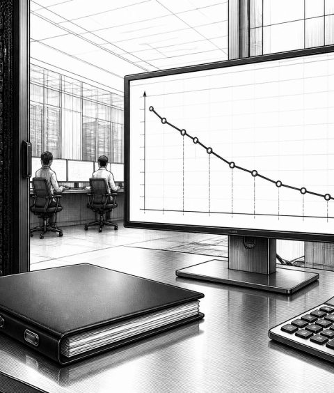 ai-meta-nvidia-ki-kapitalmassnahme-25-mrd