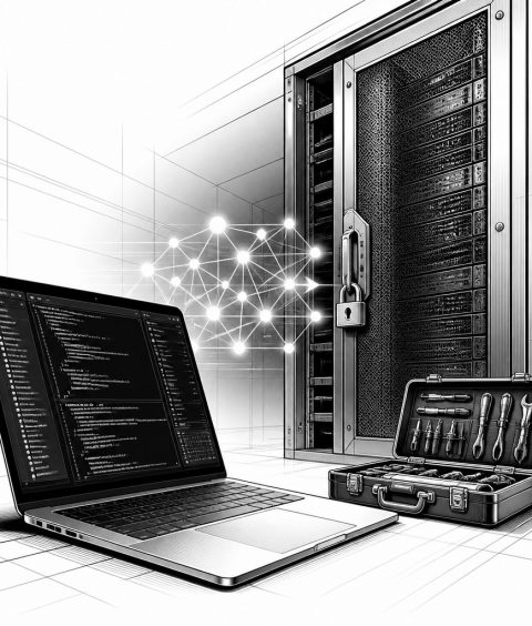 ai-meta-open-source-funnel-proprietary-frontier