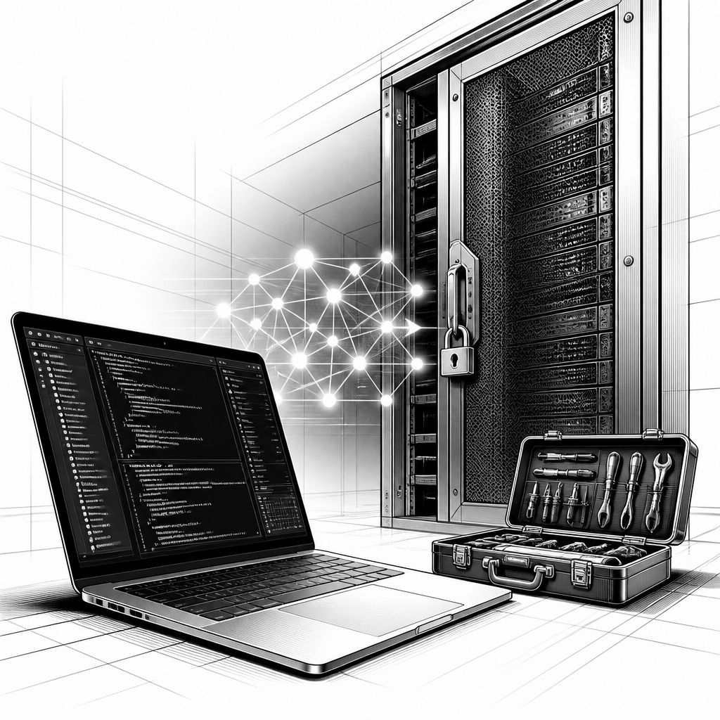 Meta setzt auf „Open Source“ als Einstieg – Frontier-KI bleibt proprietär Meta setzt auf „Open Source“ als Einstieg – Frontier-KI bleibt proprietär