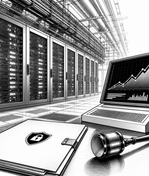 ai-meta-q3-ki-infrastruktur-datenschutz-25-mrd