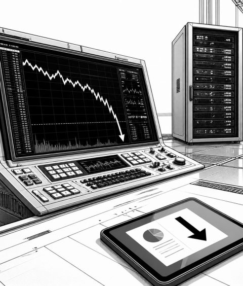 ai-meta-q3-muse-capex