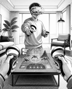 ai-meta-quest-3s-mixed-reality-amazon-deal