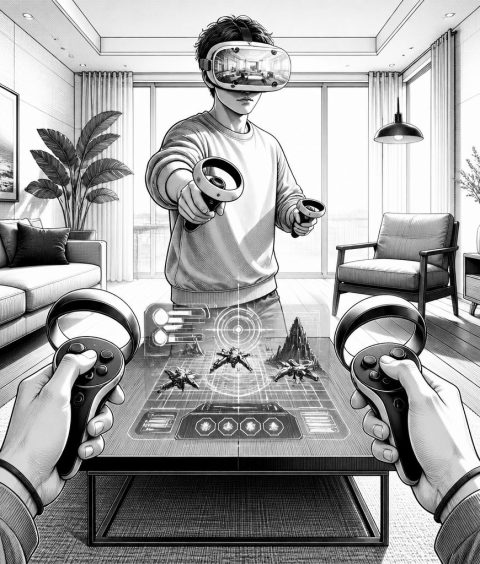ai-meta-quest-3s-mixed-reality-amazon-deal