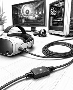ai-meta-quest-link-kabel-5m-laden