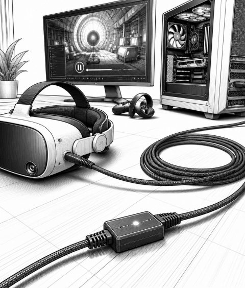 ai-meta-quest-link-kabel-5m-laden