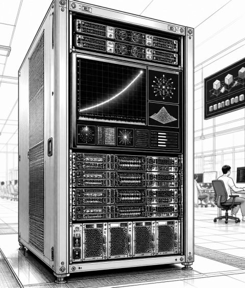 ai-meta-superintelligence-scaling