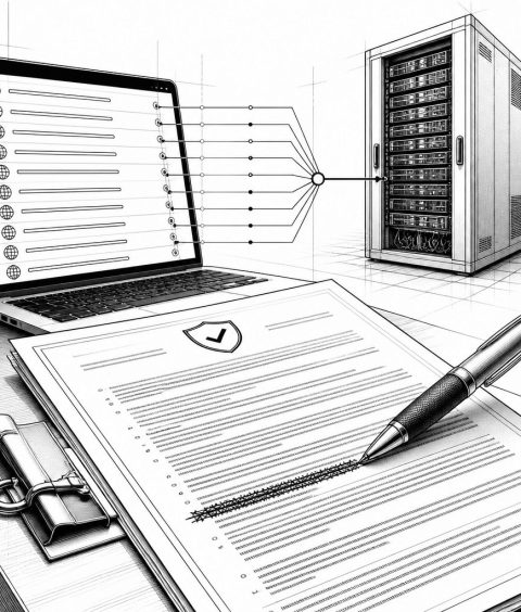 ai-meta-terms-web-crawling-clarification
