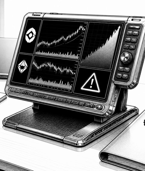 ai-meta-tesla-ki-wettruesten