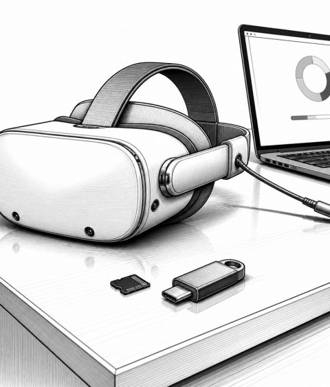 ai-meta-vr-glasses-sandisk-made-for-meta-storage