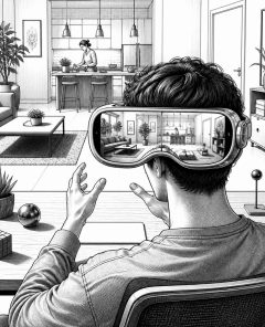ai-meta-vr-open-glasses
