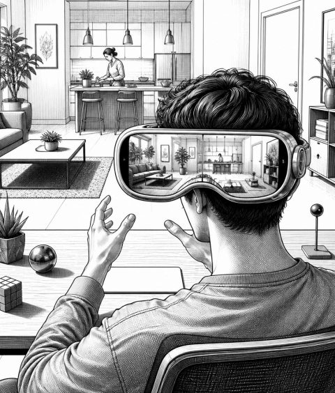 ai-meta-vr-open-glasses
