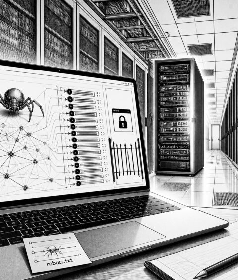 ai-meta-webscraping-terms