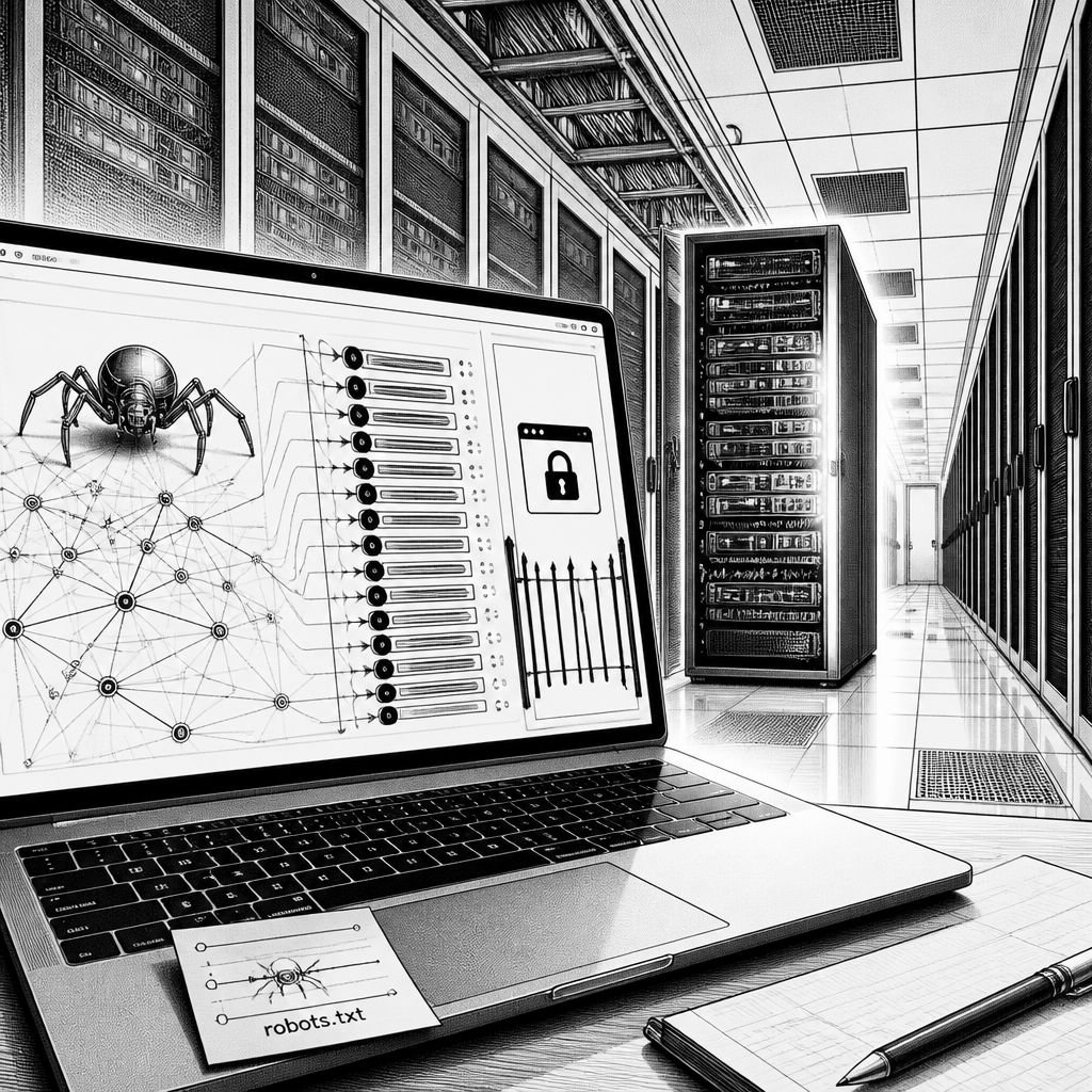 Meta erweitert Geschäfts-Klauseln: Webscraping für KI und Werbung ab 30. Oktober Meta erweitert Geschäfts-Klauseln: Webscraping für KI und Werbung ab 30. Oktober