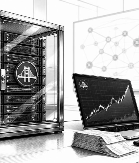 ai-meta-xrp-ledger-bridge