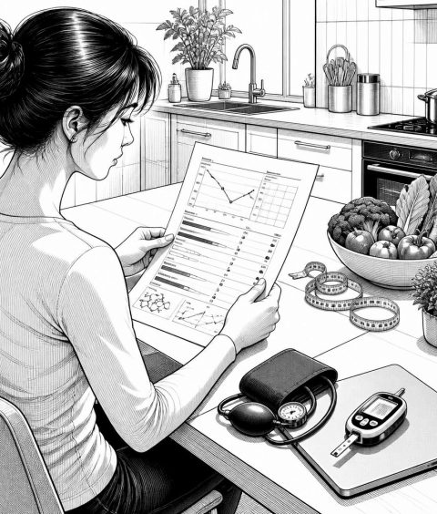 ai-metabolic-check-ddg-menopause