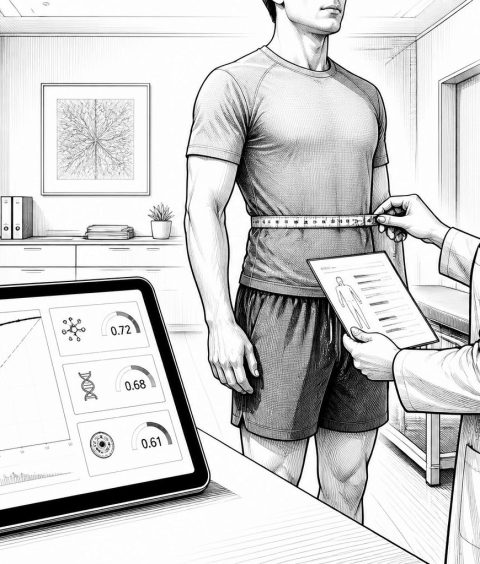 ai-metabolic-syndrome-index-diagnostics