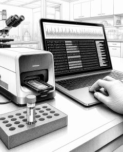 ai-metagenomics-ki-diagnostik-sepsis