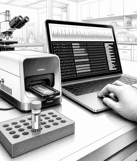 ai-metagenomics-ki-diagnostik-sepsis