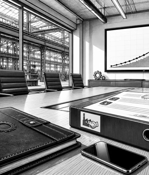 ai-metallindustrie-tarifrunde-nrw-igmetall-angebot