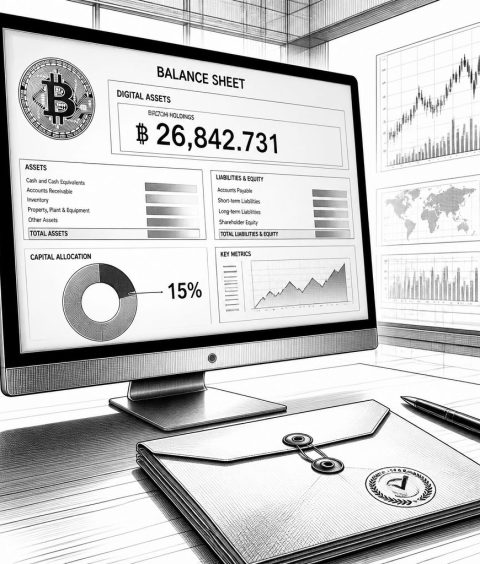 ai-metaplanet-bitcoin-15-rule-treasury