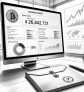 ai-metaplanet-bitcoin-15-rule-treasury
