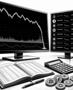ai-metaplanet-bitcoin-rueckkauf-operativ