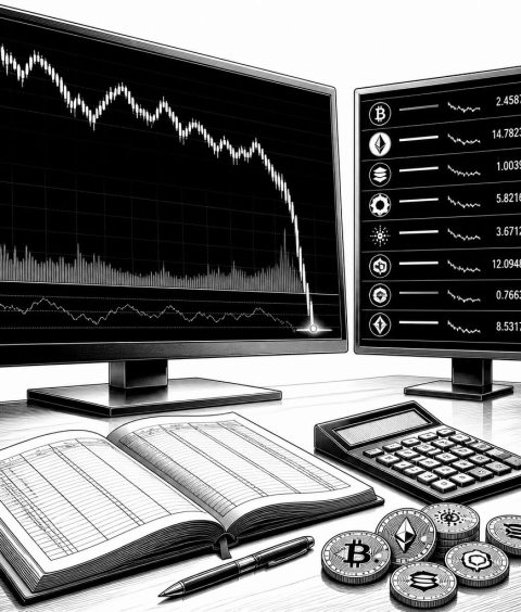 ai-metaplanet-bitcoin-rueckkauf-operativ