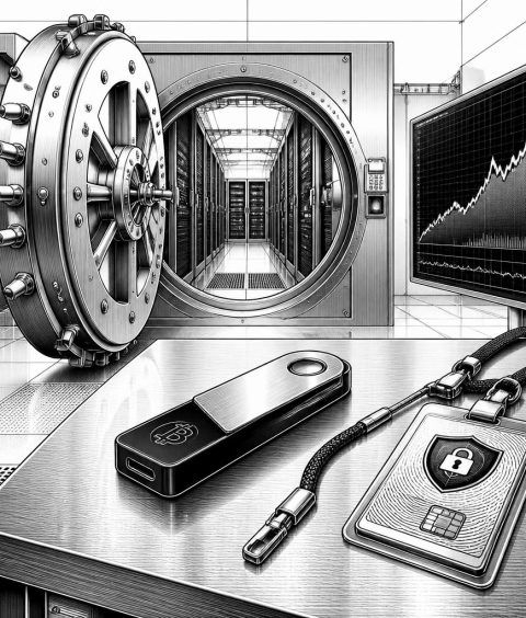 ai-metaplanet-bitcoin-treasury-2nd-holder