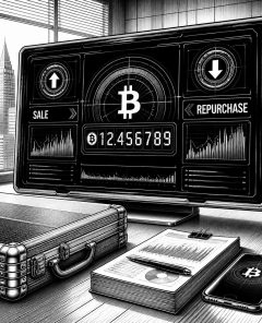 ai-metaplanet-bitcoin-treasury-q3-1000-btc-net