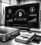 ai-metaplanet-bitcoin-treasury-q3-1000-btc-net