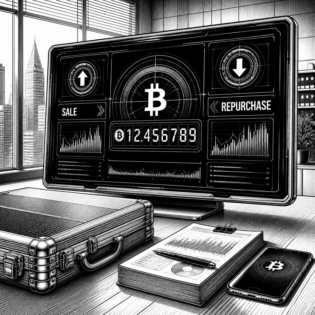 Metaplanet erhöht Bitcoin-Bestand: 1.000 BTC netto im Q3 Metaplanet erhöht Bitcoin-Bestand: 1.000 BTC netto im Q3