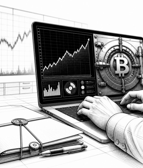 ai-metaplanet-netto-zinsstrategie-bitcoin