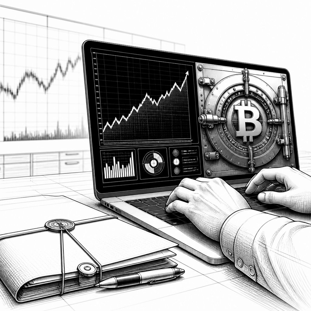 Metaplanet setzt auf Netto-Zinsstrategie, um Bitcoin-Käufe und Dividenden zu finanzieren Metaplanet setzt auf Netto-Zinsstrategie, um Bitcoin-Käufe und Dividenden zu finanzieren