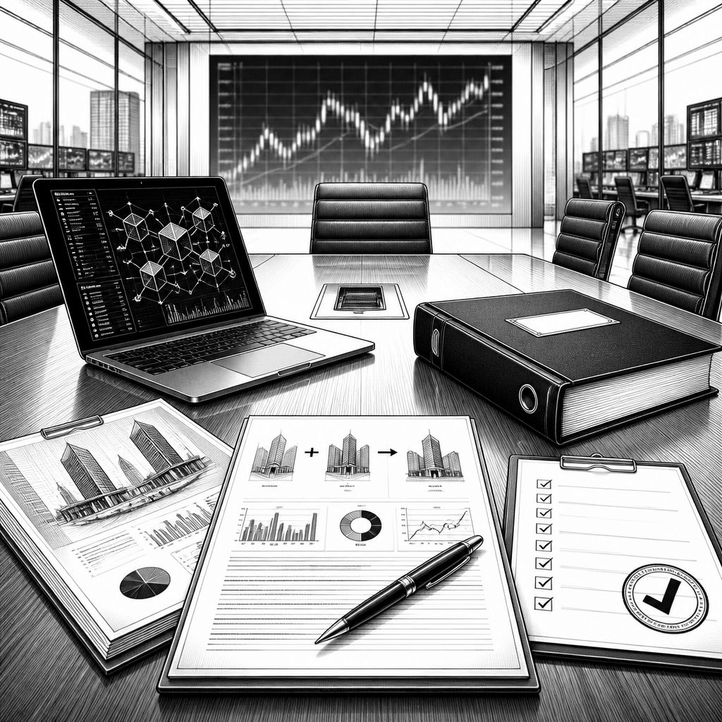 Metaplanet stärkt BTC-Reserve: Einstieg in Super League Enterprise nach Aktionärs-Zustimmung Metaplanet stärkt BTC-Reserve: Einstieg in Super League Enterprise nach Aktionärs-Zustimmung