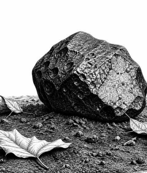 ai-meteorite-fusion-crust