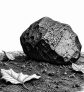 ai-meteorite-fusion-crust