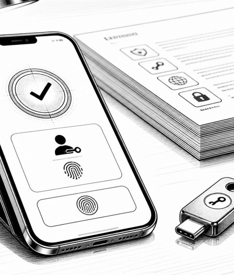 ai-mexico-passkeys-sms-codes-mfa