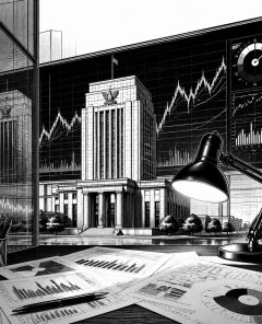 ai-mexiko-banxico-inflation-zinsen